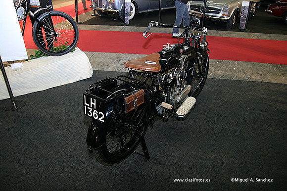 AutoRetro2009303