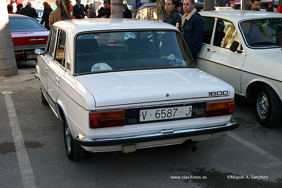 IIIConcTorrent0063