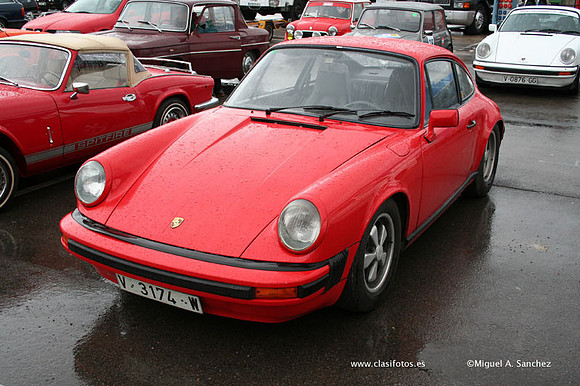 IIIJornadaEducEspecialCheste047