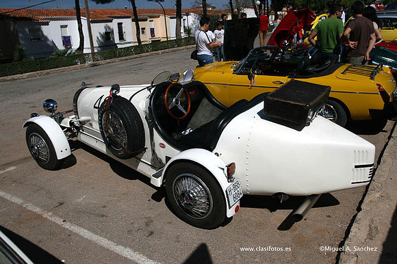 IIConcentracionLoriguilla0026