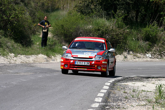 RallyeAlcoy0176