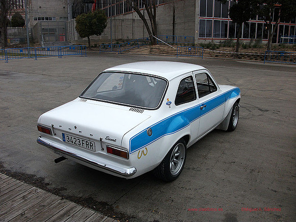 Clasicauto2016521