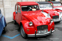 BenissaFira2008016