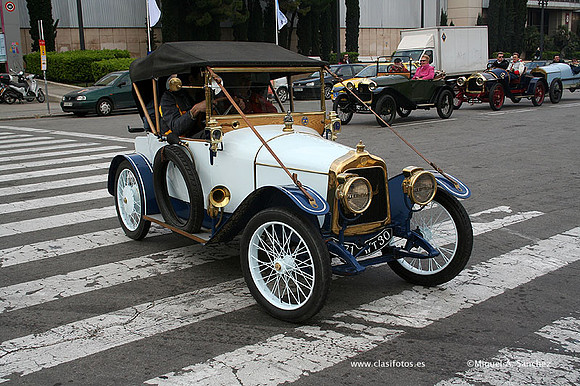 48BcnaSitgesmontjuic086