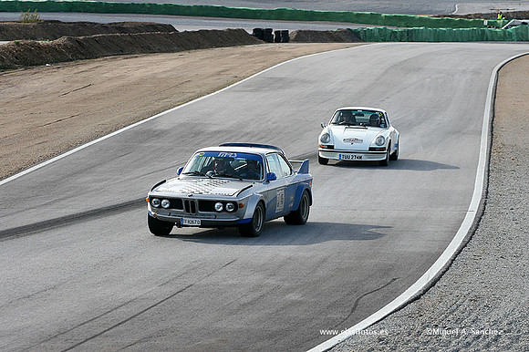 XTourdeEspañaGuadalix458