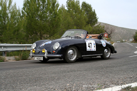 3TourMediterraneo356