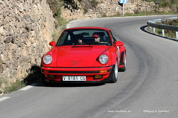 IVRallyTuris0196