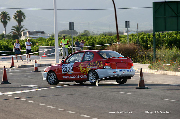 SlalomMoncofa199