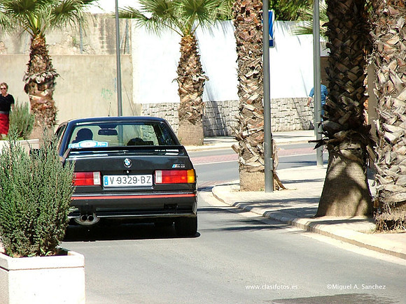 DSCF6468