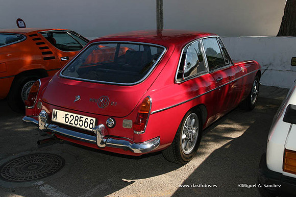 IIConcentracionLoriguilla0012