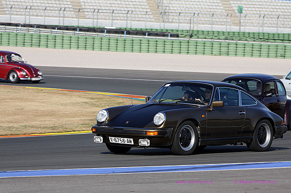 XIJornadas Ed Especial cheste0396