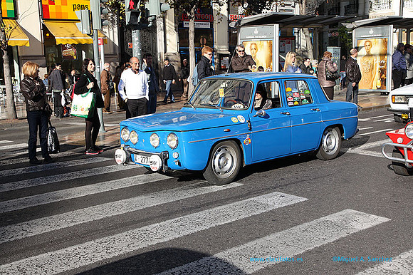 IIUrbanoSolidario200