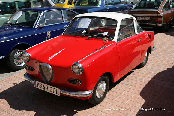 VIAutoRetroMurcia161