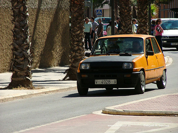 DSCF6470