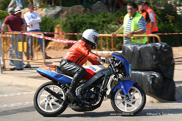 ClassicRacingRevival224