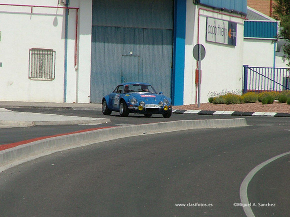 DSCF7422