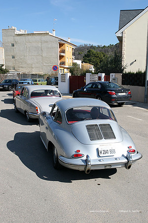 SalidaNavajasAltura201