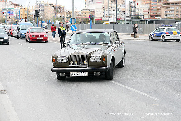 RetroAlicante313
