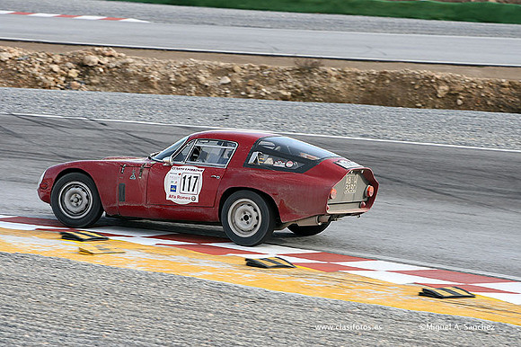 XTourdeEspañaGuadalix622