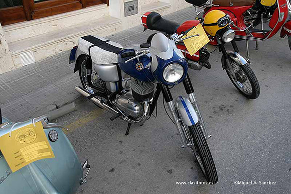 Benissa2011_152