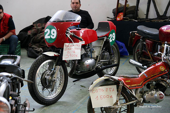AutoClassicAlcañiz07069