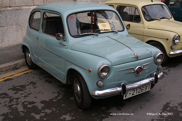 ClasicosFiraBenissa172