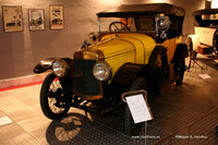 MuseoSalamanca2006014