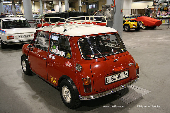 MotorEpoca2009113