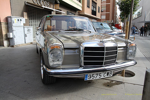XConcentracionTorrente187