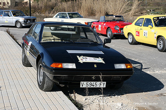 XRallyeEnero309