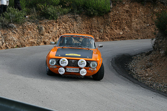 RallyeCeramica2009074