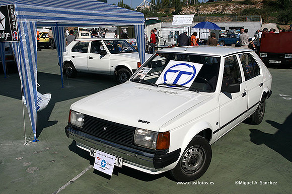 FVCP2009095
