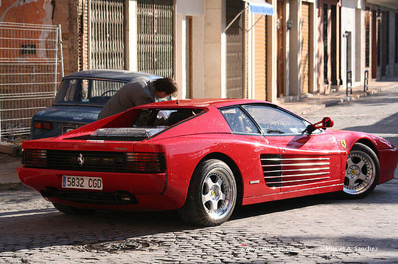 ClasicosCatarroja085