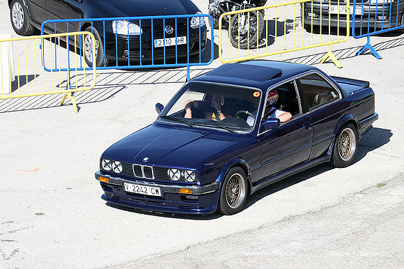 JPAJarama2009717