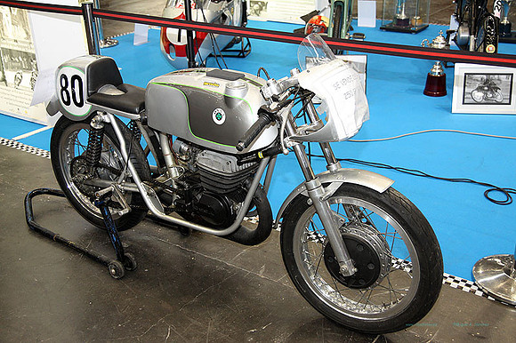 RetroValencia2016086