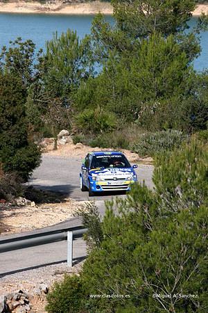 XXRallyeCeramica069