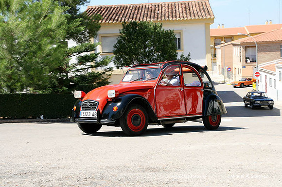 IIConcentracionLoriguilla0154