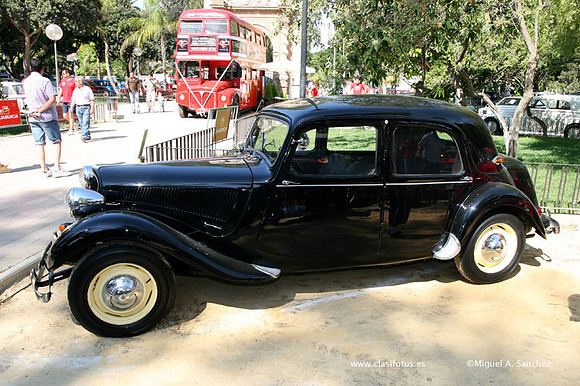 AutoRetroMurcia20070094