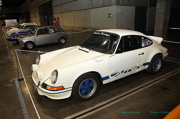 IIRetroAuto&MotoValencia076