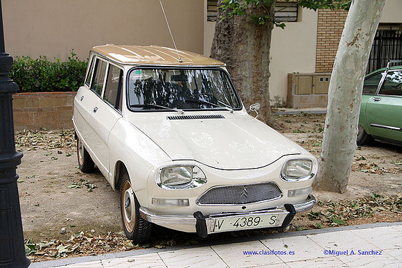 IX ConcUtiel008