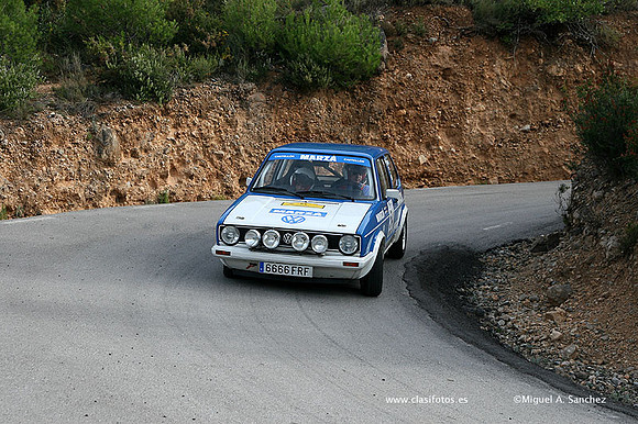 RallyeCeramica2009137