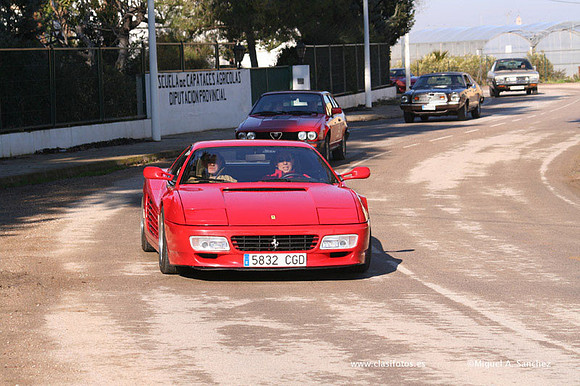 ClasicosCatarroja103