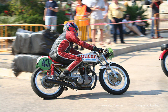 ClassicRacingRevival363