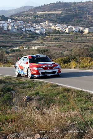 XXRallyeCeramica528