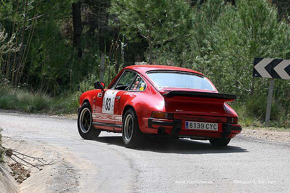 XIRallyCostaAzaharClassic0621