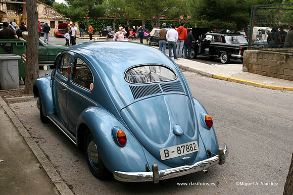 sollana20080123