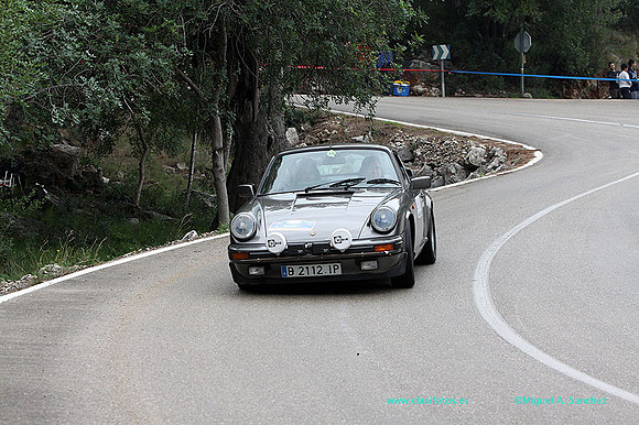 VIIRallyGandia213