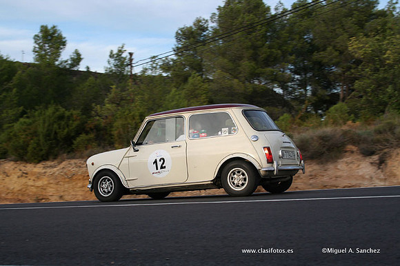 RallyTuris366