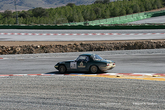 XTourdeEspañaGuadalix315