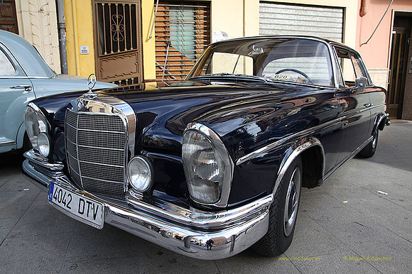 XConcentracionTorrente185